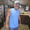tobybarrington103