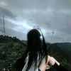 salina.shrestha16