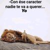 agustinmendozasan0