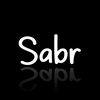 ali_rajput_291_official1