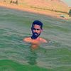 khalilmomohammed