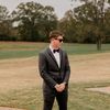 andrew_patterson46