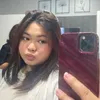 ughwie1