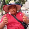 roberthtorrealba799