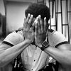 cj_daoneteddybearboi1