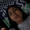 camilaalejandra_r