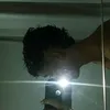 nyck.vntr