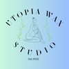 utopiawaxstudio