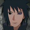 uchihasasuke232008