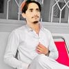 shabirahmed4575