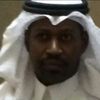 سامرالكثيري
