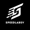 SpeedLabsv 🇸🇻