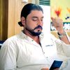 khani_afghan13