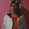 luisangelrojasdel6