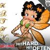 kathysimard