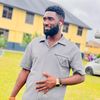 mrkingsley0