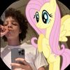 secretlyphx