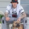 kurtis.choate