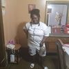 tiabell529
