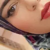 ima_9993