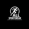 allsportswear1