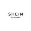 Shein Addis