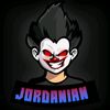 jordanian901