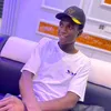 princepoly6