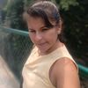 elidameza20