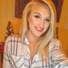 cameronjohnsonn94