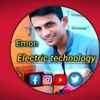 emon207080