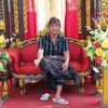 komang_roy
