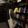 adriana_reads91