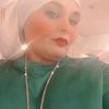 rimlahirech1