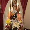guerrerodelcamino90