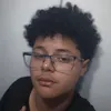 sonicsimples