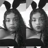 wjiewys