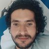 m_kamal_loyal_424m