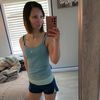 ashley.marie.88