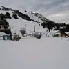 gon_2301