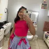 oiie._.manuzinha