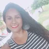 fransouza4741