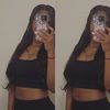 liyahofcc._
