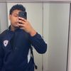 devinbarnett865