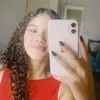 .bfwrtkl_