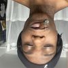 ebkchrispaul
