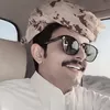 3_k1kl