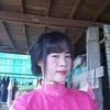 nareya.huen