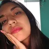 antosotelo963