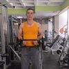 ingeniero.automotris